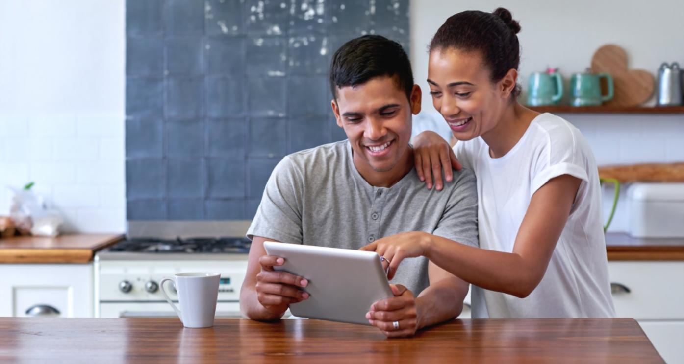 Workshop-Übung zur Trendanalyse