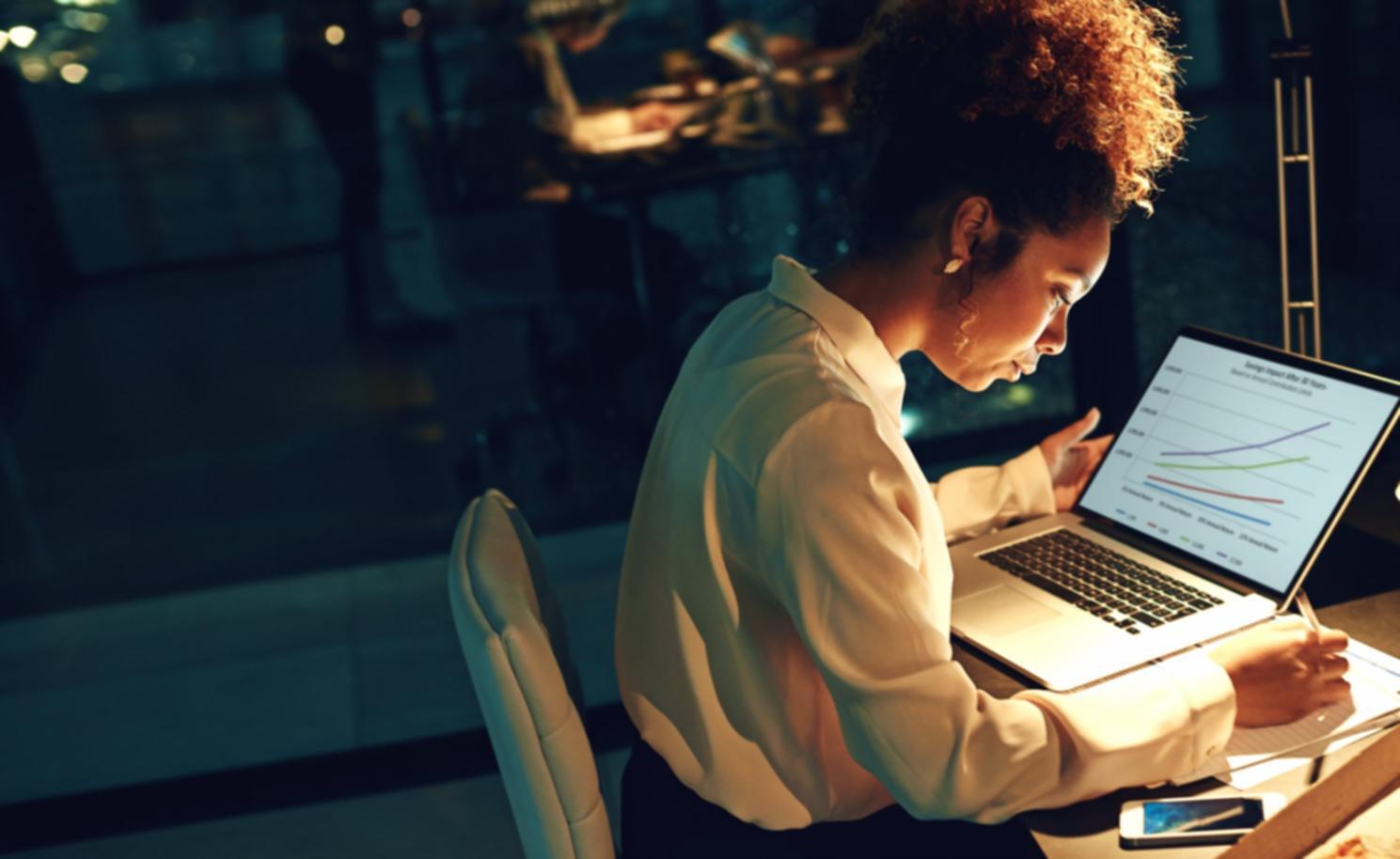 Warum alte Budget-Methoden heute noch Studenten ruinieren