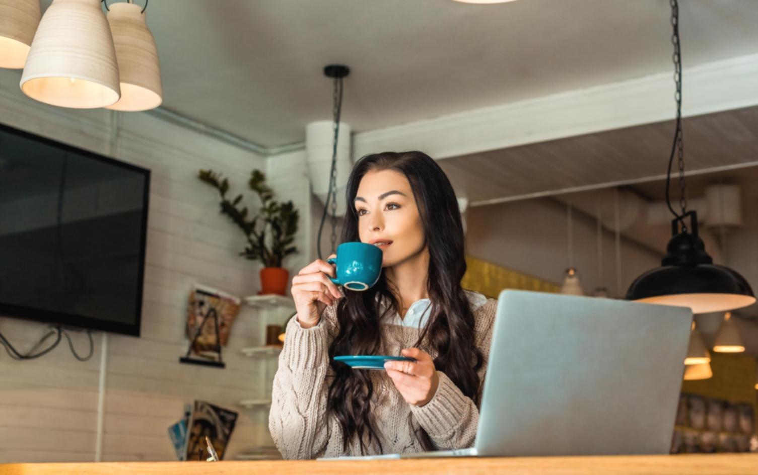 Datenanalyse im Workshop